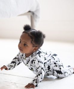 Futurevintage.shop185b4edf3d 2