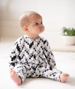 Futurevintage.shop185b4edf3d 4