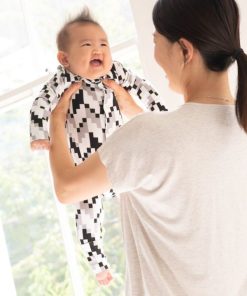 Futurevintage.shop185b4edf3d 5