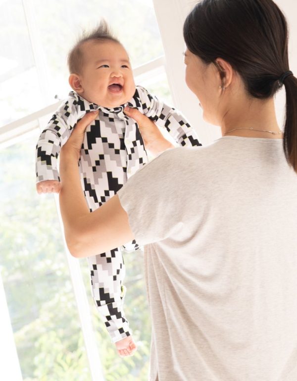 Futurevintage.shop185b4edf3d 5