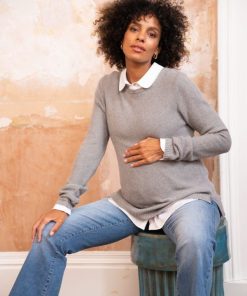 Futurevintage.shop1a2e662383 1