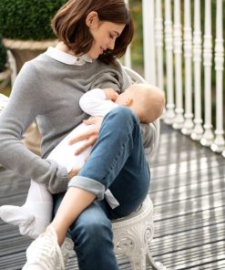 Futurevintage.shop1a2e662383 3