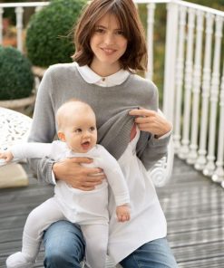 Futurevintage.shop1a2e662383 4