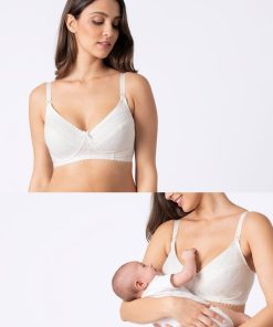 Futurevintage.shop1c014349f8 3