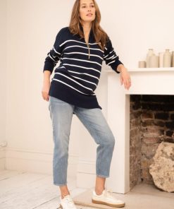 Futurevintage.shop1db84a9037 3