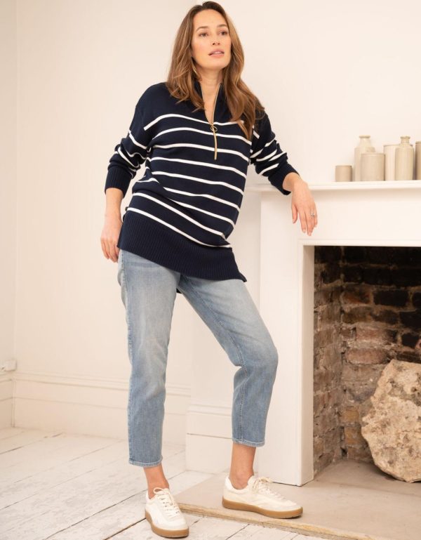 Futurevintage.shop1db84a9037 3