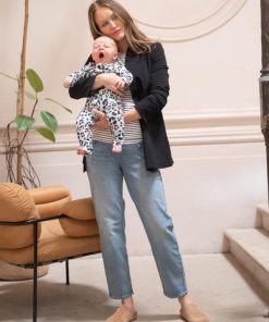 Futurevintage.shop1db84a9037 4