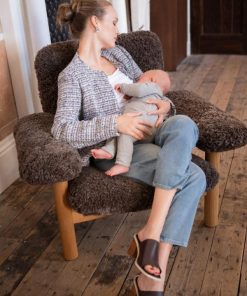 Futurevintage.shop1db84a9037 5