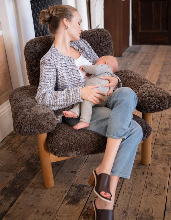 Futurevintage.shop1db84a9037 5