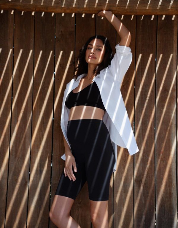 Futurevintage.shop1de3c5d8b3 1