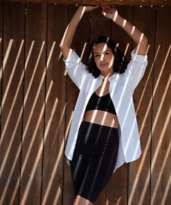 Futurevintage.shop1de3c5d8b3 3