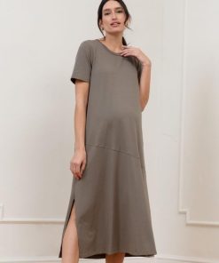 Futurevintage.shop1e254e9405 1