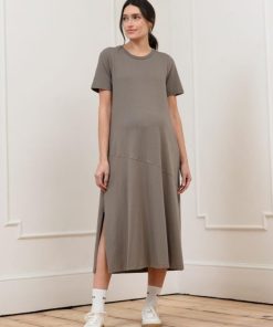 Futurevintage.shop1e254e9405 2