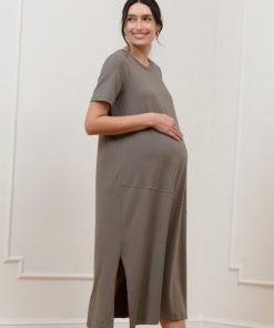 Futurevintage.shop1e254e9405 3