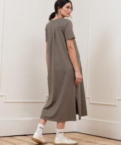 Futurevintage.shop1e254e9405 4