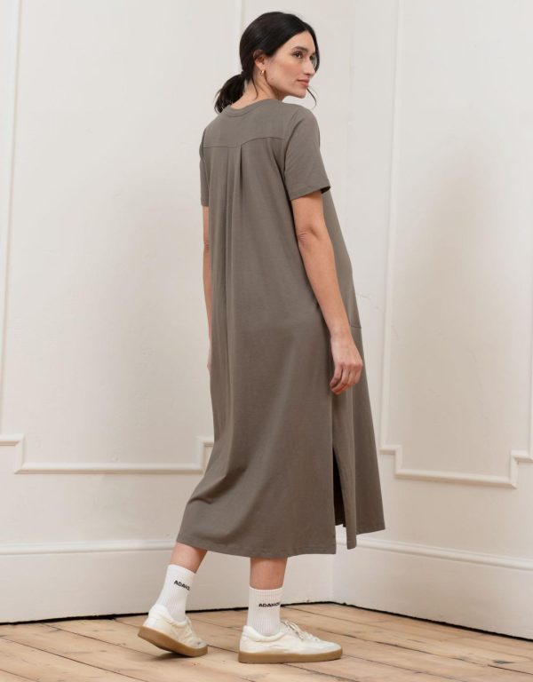 Futurevintage.shop1e254e9405 4