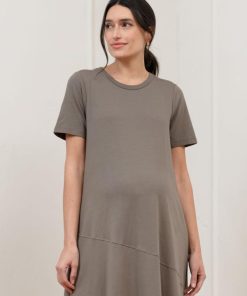 Futurevintage.shop1e254e9405 5