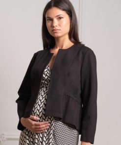 Futurevintage.shop1ea059cbab 1