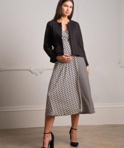 Futurevintage.shop1ea059cbab 2