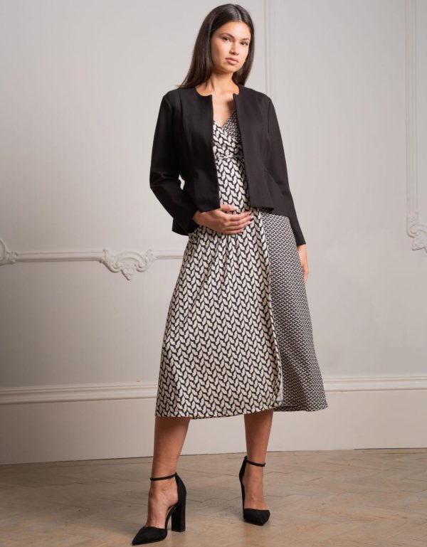 Futurevintage.shop1ea059cbab 2