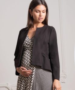 Futurevintage.shop1ea059cbab 3