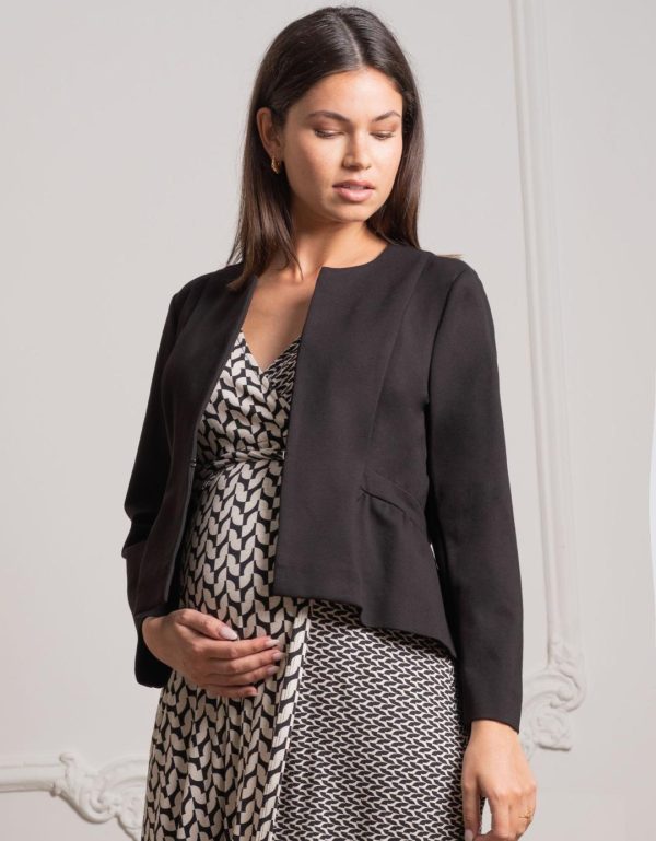 Futurevintage.shop1ea059cbab 3