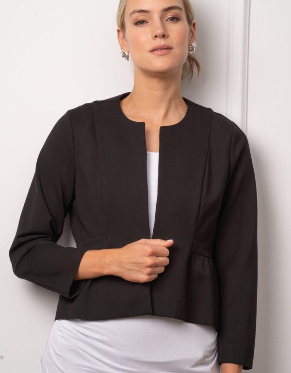 Futurevintage.shop1ea059cbab 4