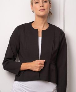 Futurevintage.shop1ea059cbab 4