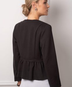 Futurevintage.shop1ea059cbab 5