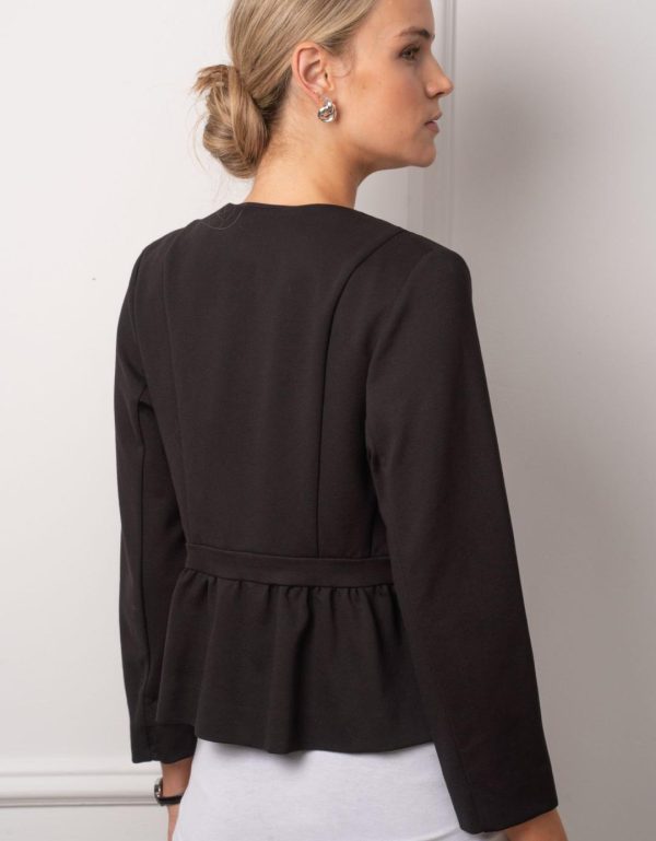 Futurevintage.shop1ea059cbab 5