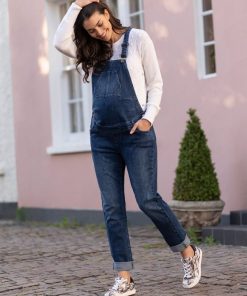 Futurevintage.shop1edc580f8c 1