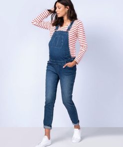 Futurevintage.shop1edc580f8c 2