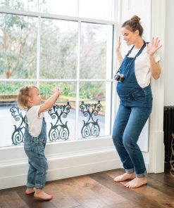 Futurevintage.shop1edc580f8c 4