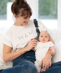 Futurevintage.shop1edc580f8c 5