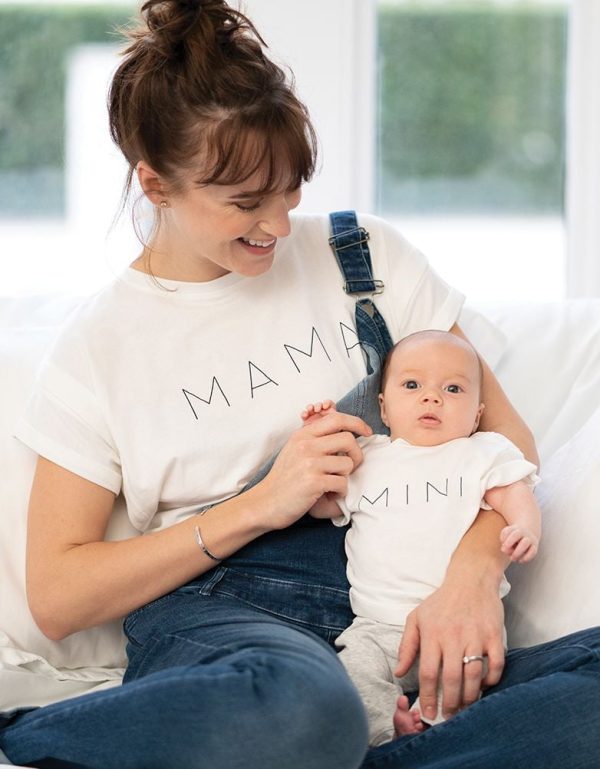 Futurevintage.shop1edc580f8c 5