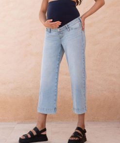 Futurevintage.shop1f9ee49c58 1