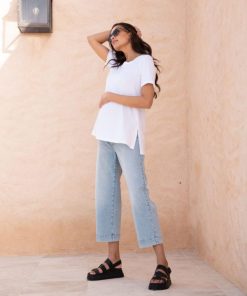 Futurevintage.shop1f9ee49c58 2