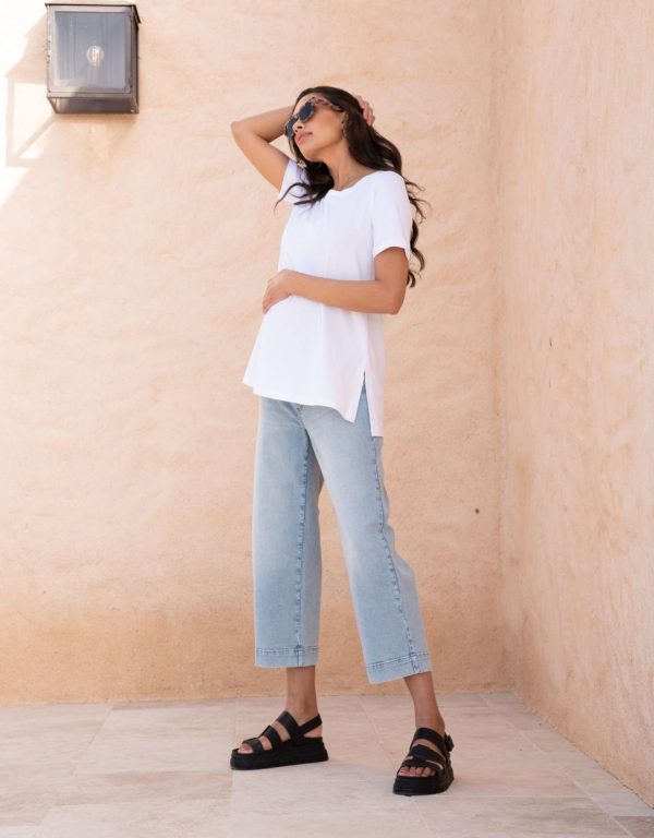 Futurevintage.shop1f9ee49c58 2