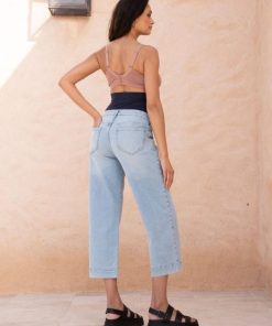 Futurevintage.shop1f9ee49c58 3