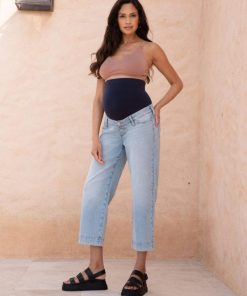 Futurevintage.shop1f9ee49c58 4