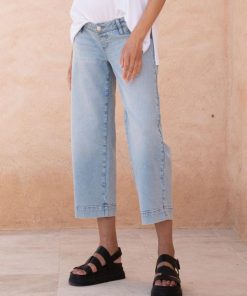 Futurevintage.shop1f9ee49c58 5