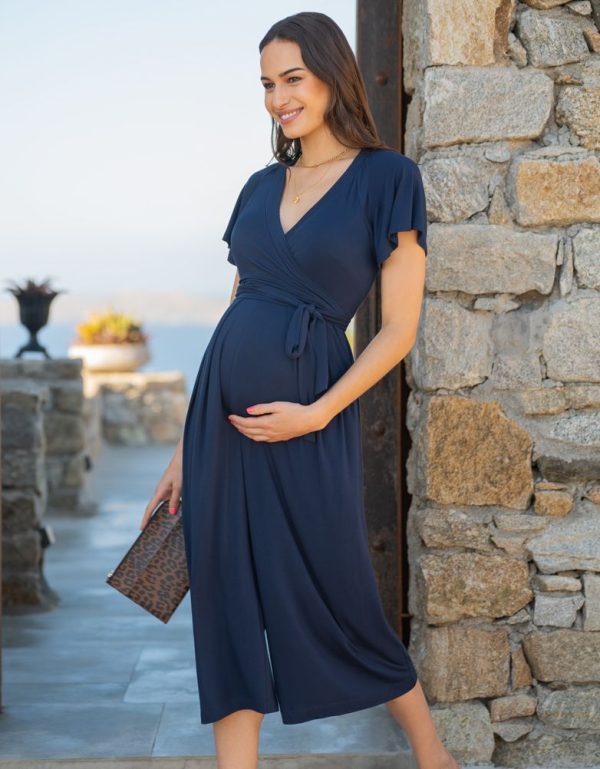 Futurevintage.shop21fee54536 2