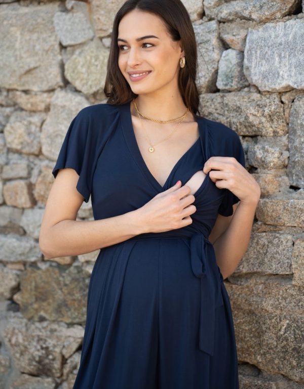 Futurevintage.shop21fee54536 3