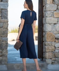 Futurevintage.shop21fee54536 5