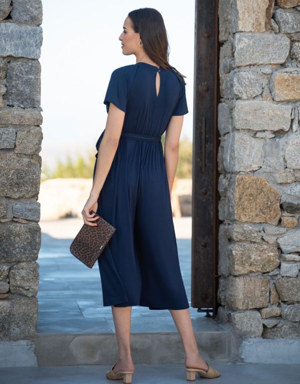 Futurevintage.shop21fee54536 5