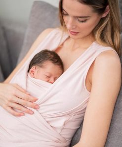 Futurevintage.shop237cf82d6e 1