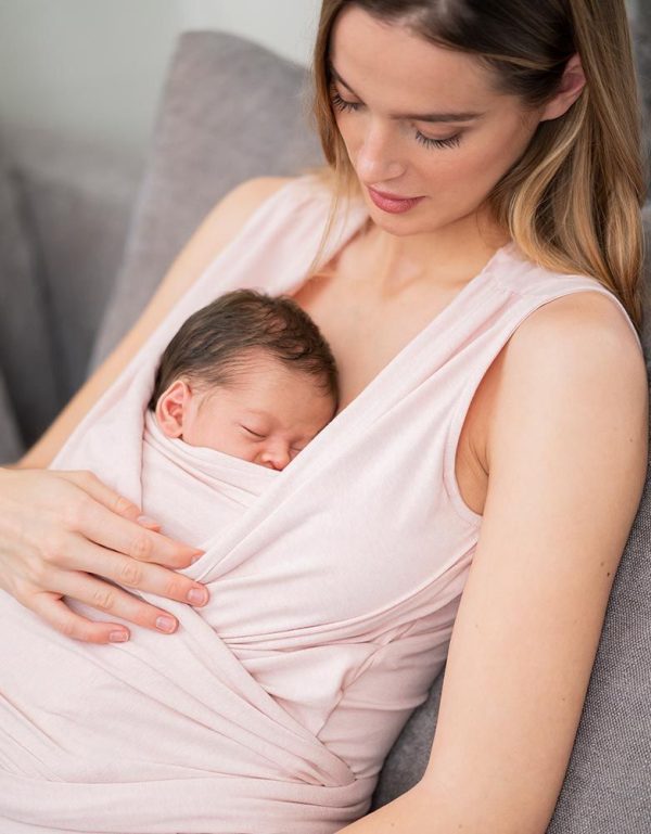 Futurevintage.shop237cf82d6e 1