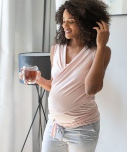 Futurevintage.shop237cf82d6e 2