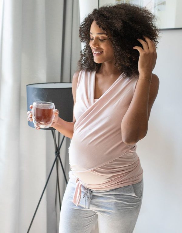 Futurevintage.shop237cf82d6e 2