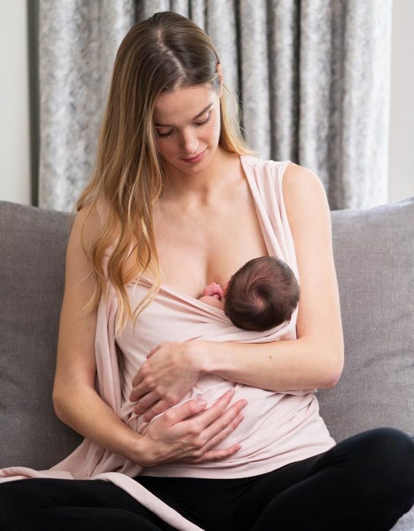 Futurevintage.shop237cf82d6e 3